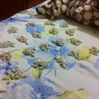 Recuerdo... invitadas - 3