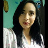 Karen