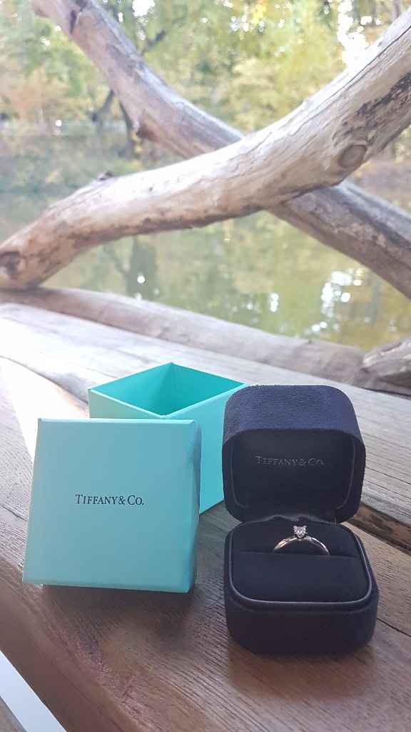 Tiffany