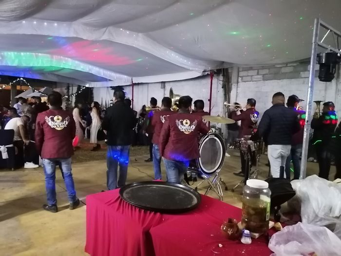 Banda