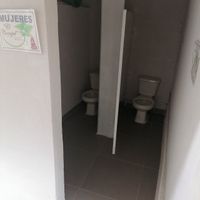 Sanitarios 