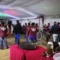 Banda