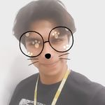 Francisco