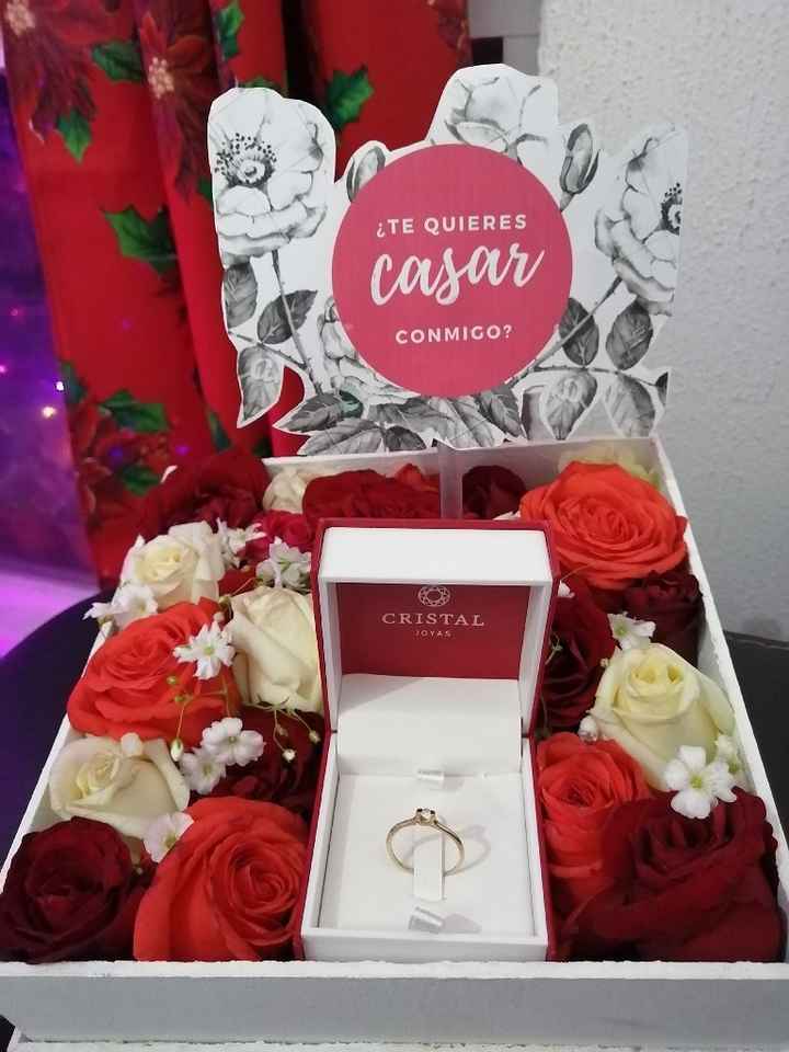 Tu pedida en un emoji 😀😅😆 - 1