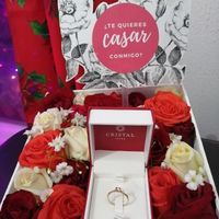 Tu pedida en un emoji 😀😅😆 - 1