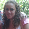 Yazmin