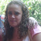 Yazmin