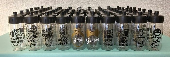 Ya me entregaron!!! - 3