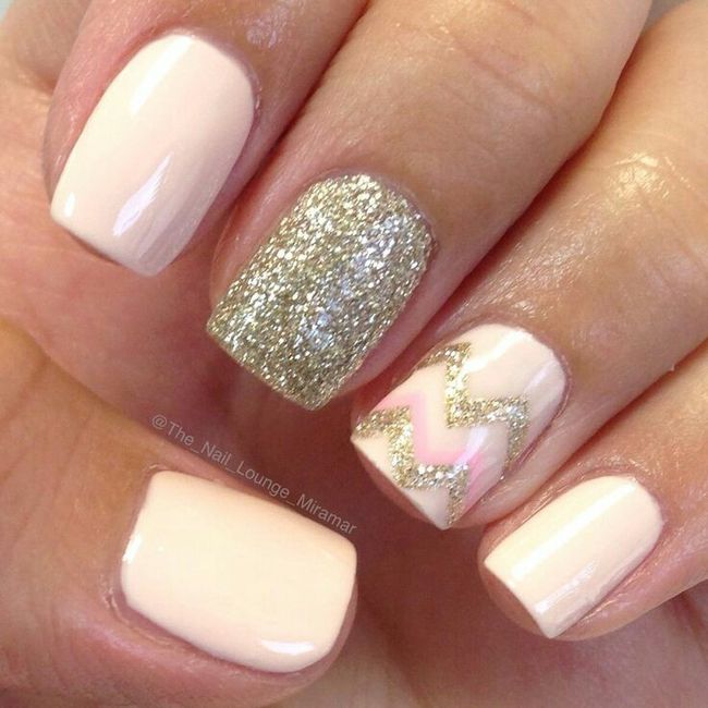 Que uñas usar???? - 12