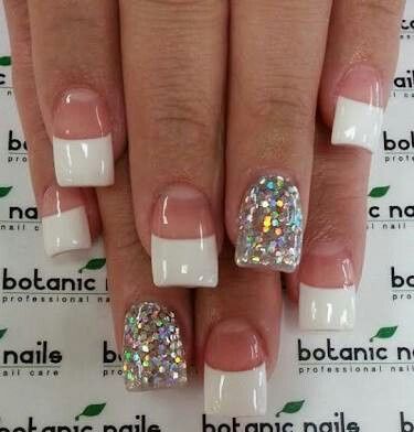 Que uñas usar???? - 13