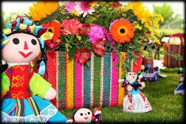 que siempre No!!! - 2