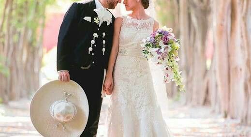 que siempre No!!! - 11