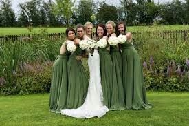 Sus 👭👭👭 de que color irán??👗 - 4