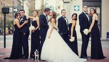 Sus 👭👭👭 de que color irán??👗 - 10