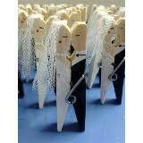 Que souvenirs darán a sus invitados - 12