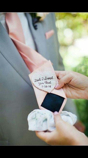 Ideas muy buenas!!! 📸 - 14