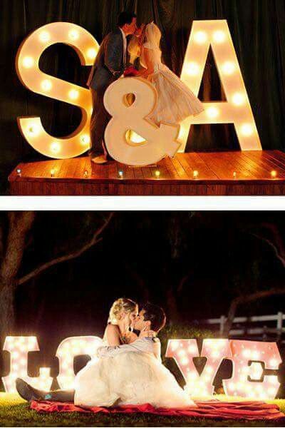 Ideas muy buenas!!! 📸 - 32