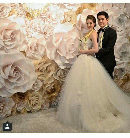 Ideas muy buenas!!! 📸 - 33