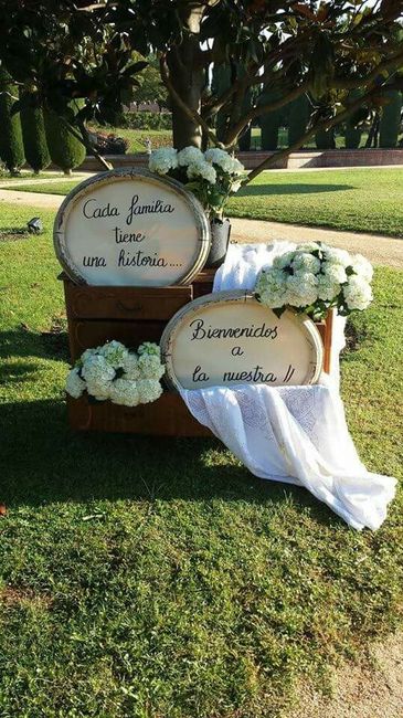 Ideas muy buenas!!! 📸 - 34