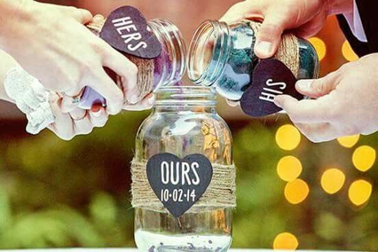 Ideas muy buenas!!! 📸 - 39