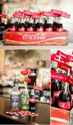 Ideas muy buenas!!! 📸 - 41