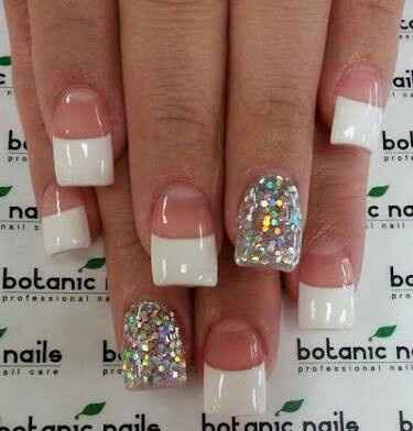 Que uñas usar???? - 13