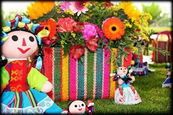 que siempre No!!! - 2