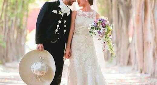 que siempre No!!! - 11