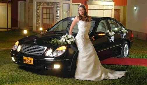 En que 🚗 tienen pensado??? - 1