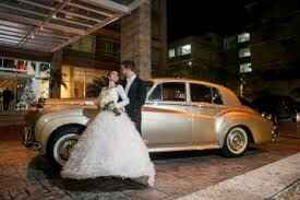 En que 🚗 tienen pensado??? - 2