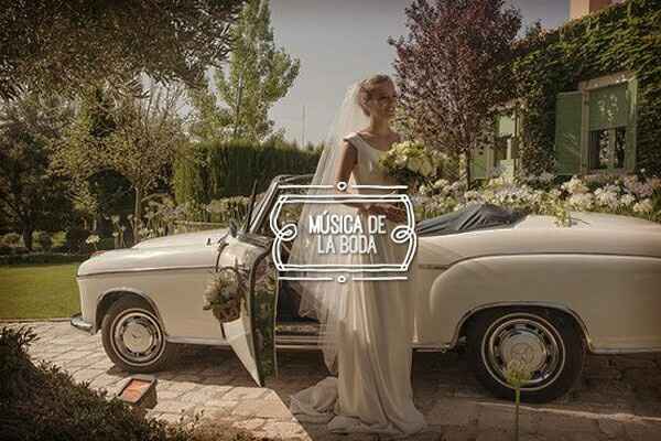 En que 🚗 tienen pensado??? - 3