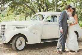 En que 🚗 tienen pensado??? - 11