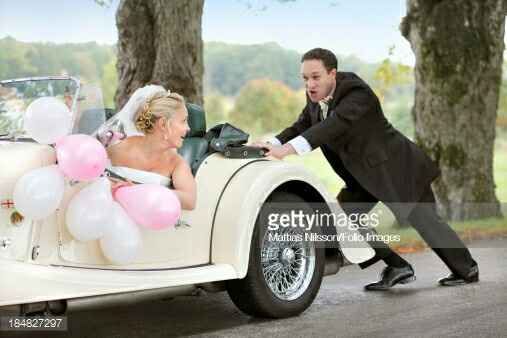 En que 🚗 tienen pensado??? - 12