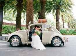 En que 🚗 tienen pensado??? - 14