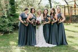 Sus 👭👭👭 de que color irán??👗 - 1