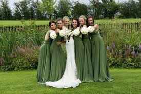 Sus 👭👭👭 de que color irán??👗 - 4