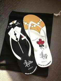 Que souvenirs darán a sus invitados - 4