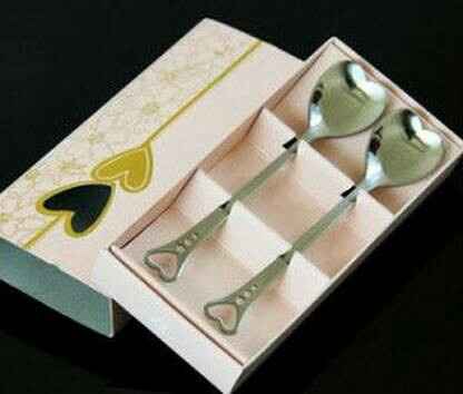 Que souvenirs darán a sus invitados - 7