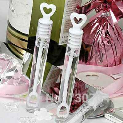 Que souvenirs darán a sus invitados - 18