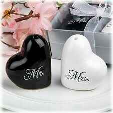 Que souvenirs darán a sus invitados - 23