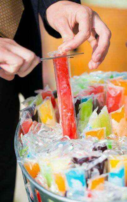 Ideas muy buenas!!! 📸 - 6