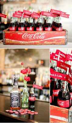 Ideas muy buenas!!! 📸 - 41