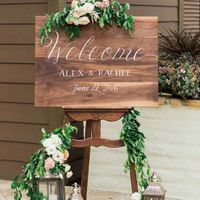 Ideas muy buenas!!! 📸 - 30