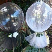 Ideas muy buenas!!! 📸 - 31