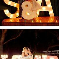 Ideas muy buenas!!! 📸 - 32