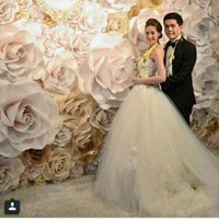 Ideas muy buenas!!! 📸 - 33