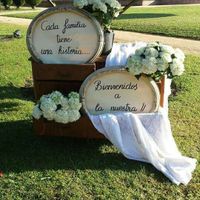 Ideas muy buenas!!! 📸 - 34