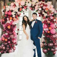 Ideas muy buenas!!! 📸 - 35