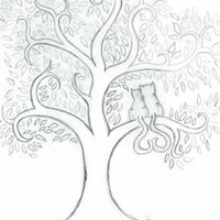 Descubre tu libro de firmas - 1