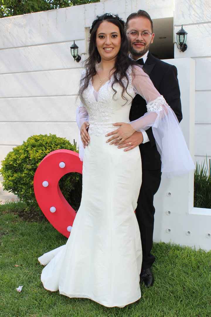 Malos comentarios 🥺 - 1